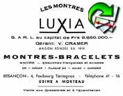 LUXIA 1952 0.jpg